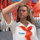 uliabrooke Telegram Logo