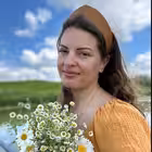 matuska_uliana Telegram Logo