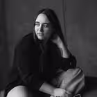 nomebooks Telegram Logo