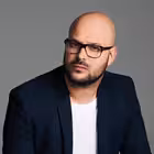 Telegram @nepryakhinChannel Image