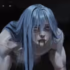 hefxtomc Telegram Logo