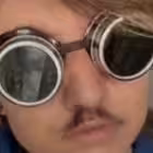 artbotik Telegram Logo