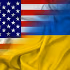 shamankausa Telegram Logo