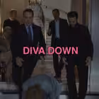 Telegram @yeatswatchyourassChannel Image