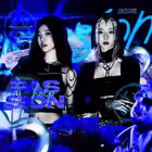 passion_hlp Telegram Logo