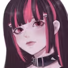 setsudannn Telegram Logo