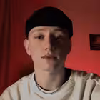 artemthikkk Telegram Logo