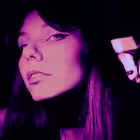 Telegram @siaraymanChannel Image