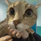 kostyashvarts Telegram Logo