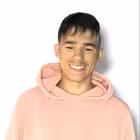 vladgefner Telegram Logo