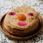 apolloniha_standoff Telegram Logo