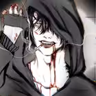 Telegram @LordFckColorsChannel Image