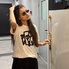 yanas_blogging Telegram Logo