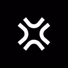 stereoHATE Telegram Logo