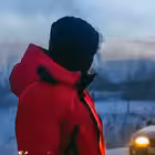 Telegram @U_OperatoraChannel Image