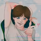 Telegram @rerroseChannel Image