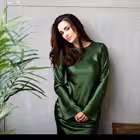 AishkaDishka Telegram Logo