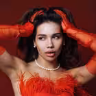 plkvnnn Telegram Logo