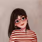 zheniakalacheva_channel Telegram Logo