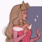 diana_mood7 Telegram Logo