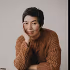 radmilahakova Telegram Logo