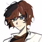 masomeru Telegram Logo