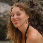 singerdina1 Telegram Logo