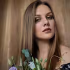 SmiNaDii Telegram Logo