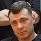 Telegram @reallyti28Channel Image