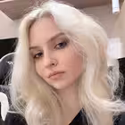 exx1dadaya Telegram Logo