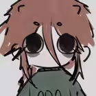 nalogishh Telegram Logo