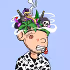 insuline_eth Telegram Logo