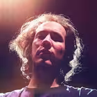 Archet Telegram Logo