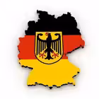 Telegram @Deutsch_LernennnChannel Image