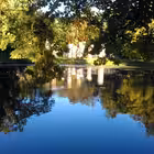 sofiavige Telegram Logo