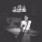 uzbekskiyplov Telegram Logo