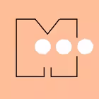 Telegram @mestamediaChannel Image