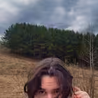 Telegram @mjmaaaaaChannel Image