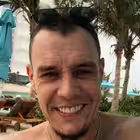 Telegram @vitus777_britvaChannel Image