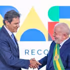 Telegram @haddadoficialChannel Image