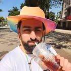 svetlyi_ar Telegram Logo