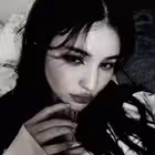 booksflcns Telegram Logo