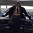 vils_blog Telegram Logo