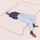 lucik_lucik Telegram Logo