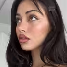 menttallyimhere Telegram Logo