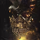 Telegram @lanangrentChannel Image