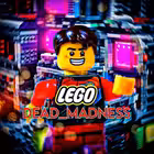 lego_dead_madness Telegram Logo