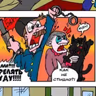 edits13kart Telegram Logo