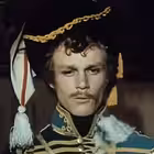 ZhigunovSergey Telegram Logo