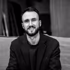 Okruhandbrands Telegram Logo